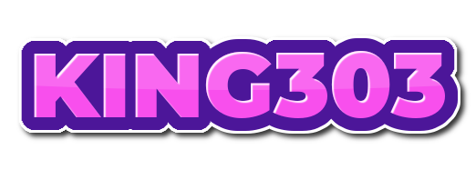 KING303